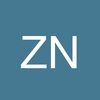 zainnajeeb2